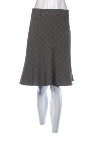 Rock Orsay, Größe S, Farbe Mehrfarbig, Preis 9,78 €