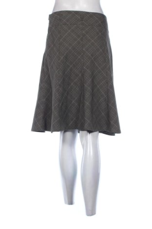 Rock Orsay, Größe S, Farbe Mehrfarbig, Preis 9,78 €