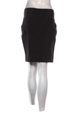 Sukňa Orsay, Veľkosť M, Farba Čierna, Cena  9,78 €