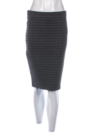 Spódnica Orsay, Rozmiar L, Kolor Czarny, Cena 52,42 zł