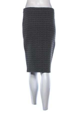 Spódnica Orsay, Rozmiar L, Kolor Czarny, Cena 52,42 zł