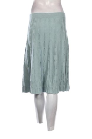 Sukňa Orsay, Veľkosť M, Farba Zelená, Cena  12,00 €