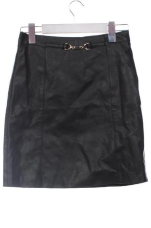 Spódnica Orsay, Rozmiar XS, Kolor Czarny, Cena 76,03 zł