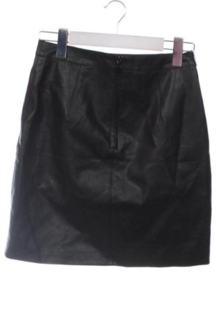 Spódnica Orsay, Rozmiar XS, Kolor Czarny, Cena 76,03 zł