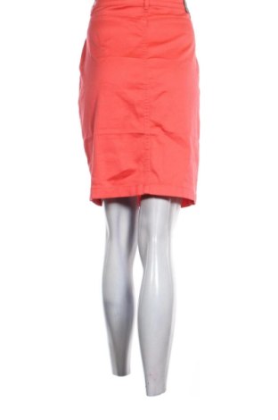 Rock Orsay, Größe M, Farbe Orange, Preis € 12,99