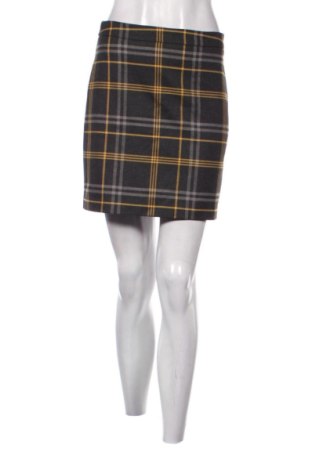 Spódnica Orsay, Rozmiar S, Kolor Kolorowy, Cena 53,58 zł