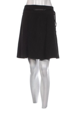 Φούστα Orsay, Μέγεθος L, Χρώμα Πολύχρωμο, Τιμή 9,70 €