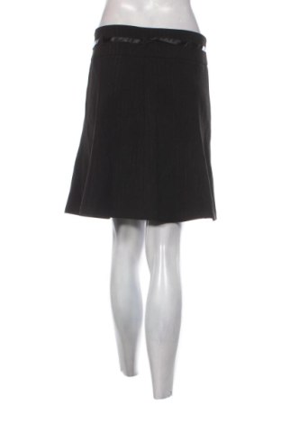 Φούστα Orsay, Μέγεθος L, Χρώμα Πολύχρωμο, Τιμή 9,70 €