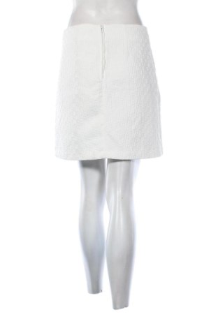 Rock Orsay, Größe M, Farbe Weiß, Preis € 12,99