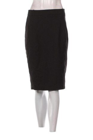 Rock Orsay, Größe M, Farbe Mehrfarbig, Preis € 15,99