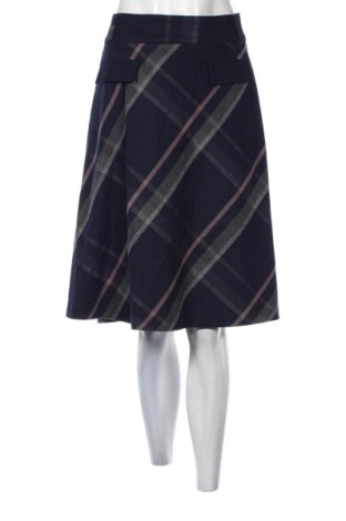 Fustă Orsay, Mărime L, Culoare Multicolor, Preț 52,13 Lei