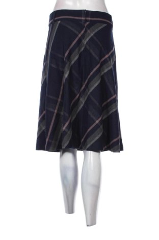 Fustă Orsay, Mărime L, Culoare Multicolor, Preț 52,13 Lei