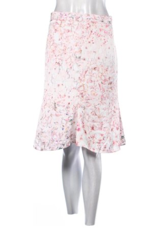 Szoknya Orsay, Méret S, Szín Sokszínű, Ár 6 612 Ft