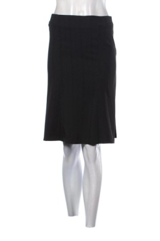 Rock Orsay, Größe S, Farbe Schwarz, Preis 9,70 €