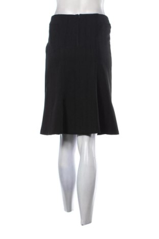 Rock Orsay, Größe S, Farbe Schwarz, Preis 9,70 €