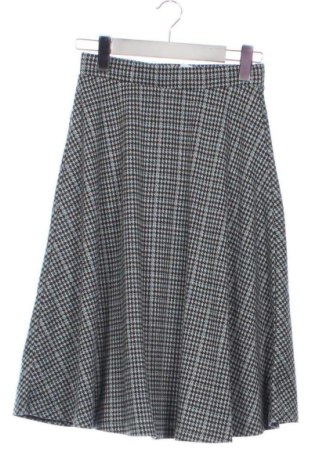 Пола Orsay, Размер XS, Цвят Многоцветен, Цена 10,00 €