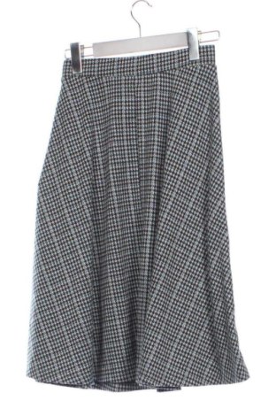 Пола Orsay, Размер XS, Цвят Многоцветен, Цена 10,00 €