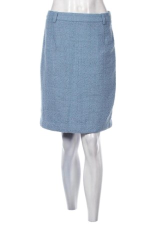 Пола Orsay, Размер L, Цвят Син, Цена 10,00 €