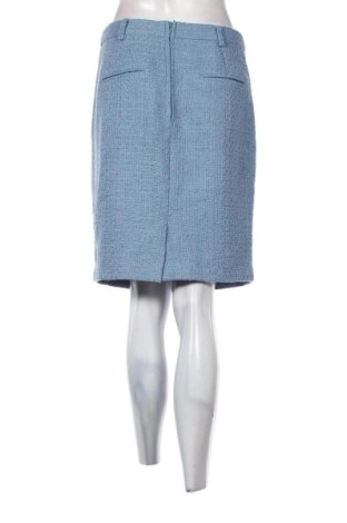 Пола Orsay, Размер L, Цвят Син, Цена 10,00 €