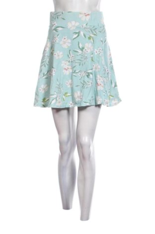 Пола Orsay, Размер S, Цвят Многоцветен, Цена 10,00 €