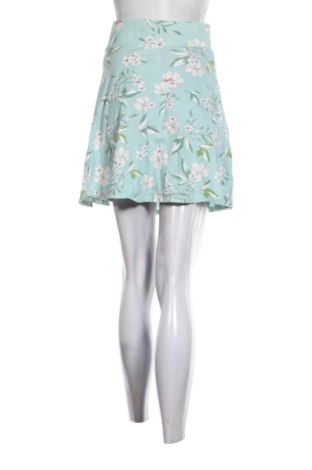 Пола Orsay, Размер S, Цвят Многоцветен, Цена 10,00 €