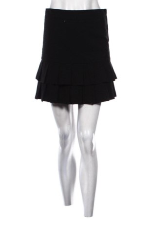 Пола Orsay, Размер S, Цвят Черен, Цена 10,00 €