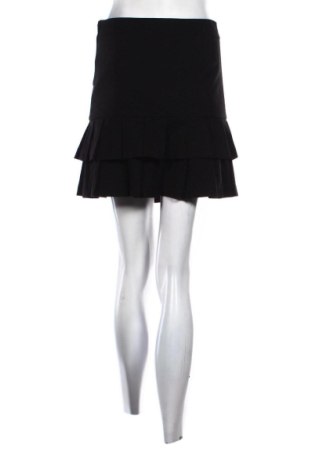 Пола Orsay, Размер S, Цвят Черен, Цена 10,00 €