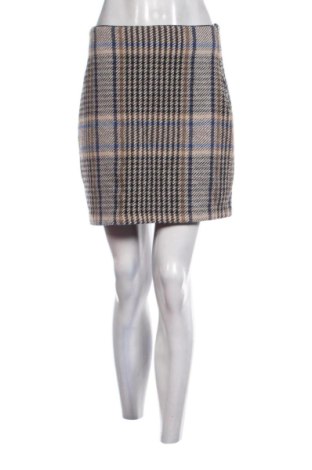 Sukně Orsay, Velikost M, Barva Vícebarevné, Cena  283,00 Kč