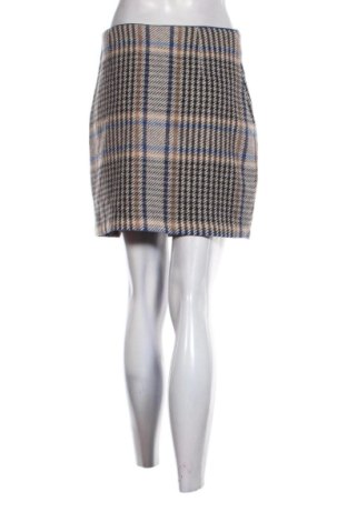 Sukně Orsay, Velikost M, Barva Vícebarevné, Cena  283,00 Kč