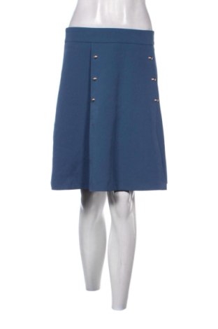 Rock Orsay, Größe M, Farbe Blau, Preis 9,70 €