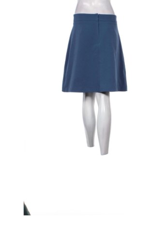 Rock Orsay, Größe M, Farbe Blau, Preis 9,70 €