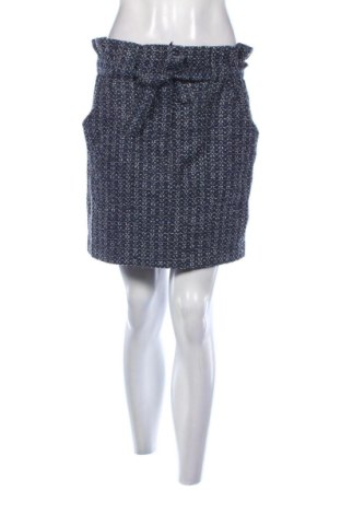 Sukňa Other Theory, Veľkosť S, Farba Viacfarebná, Cena  42,00 €