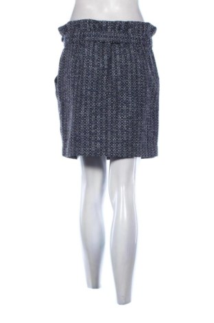 Sukňa Other Theory, Veľkosť S, Farba Viacfarebná, Cena  42,00 €
