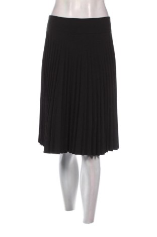 Rock Ottorose, Größe M, Farbe Schwarz, Preis € 9,78