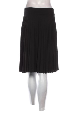 Rock Ottorose, Größe M, Farbe Schwarz, Preis € 9,78