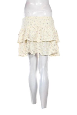 Rock Oviesse, Größe L, Farbe Mehrfarbig, Preis 5,99 €