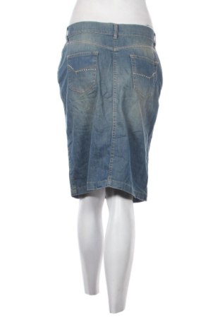 Szoknya Oviesse, Méret L, Szín Kék, Ár 3 719 Ft
