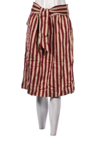 Rock Oviesse, Größe M, Farbe Mehrfarbig, Preis € 12,99