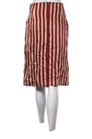 Rock Oviesse, Größe M, Farbe Mehrfarbig, Preis € 12,99