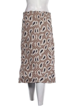 Rock Oviesse, Größe M, Farbe Mehrfarbig, Preis 23,99 €