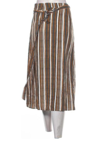 Sukňa Oviesse, Veľkosť S, Farba Viacfarebná, Cena  13,95 €