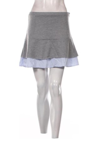 Rock Oviesse, Größe M, Farbe Grau, Preis 12,99 €