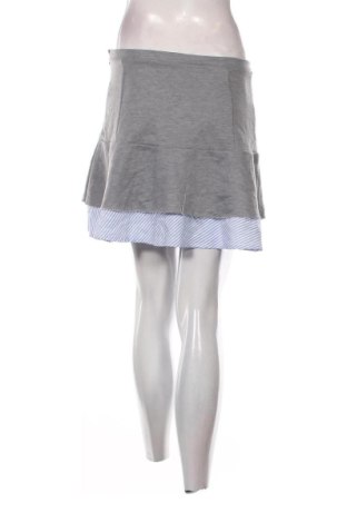 Rock Oviesse, Größe M, Farbe Grau, Preis 12,99 €