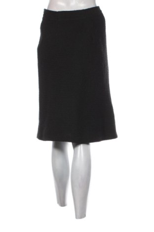 Rock Oviesse, Größe S, Farbe Schwarz, Preis € 11,76