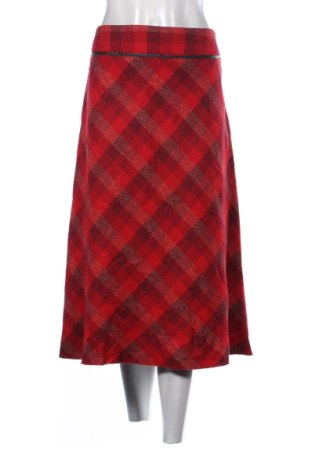 Szoknya Oviesse, Méret M, Szín Sokszínű, Ár 4 835 Ft