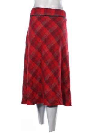 Szoknya Oviesse, Méret M, Szín Sokszínű, Ár 4 835 Ft