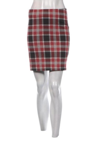 Fustă Oyanda, Mărime S, Culoare Multicolor, Preț 96,00 Lei