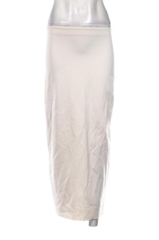 Sukňa Oysho, Veľkosť S, Farba Biela, Cena  20,70 €
