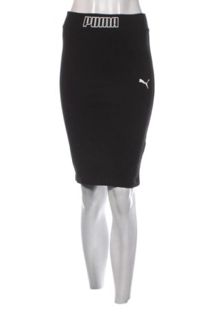 Пола PUMA, Размер S, Цвят Многоцветен, Цена 21,00 €