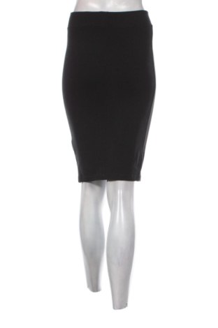 Пола PUMA, Размер S, Цвят Многоцветен, Цена 21,00 €